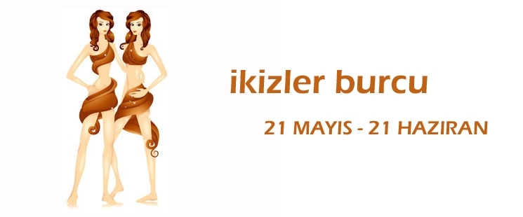 ikizler burcu-19.jpg